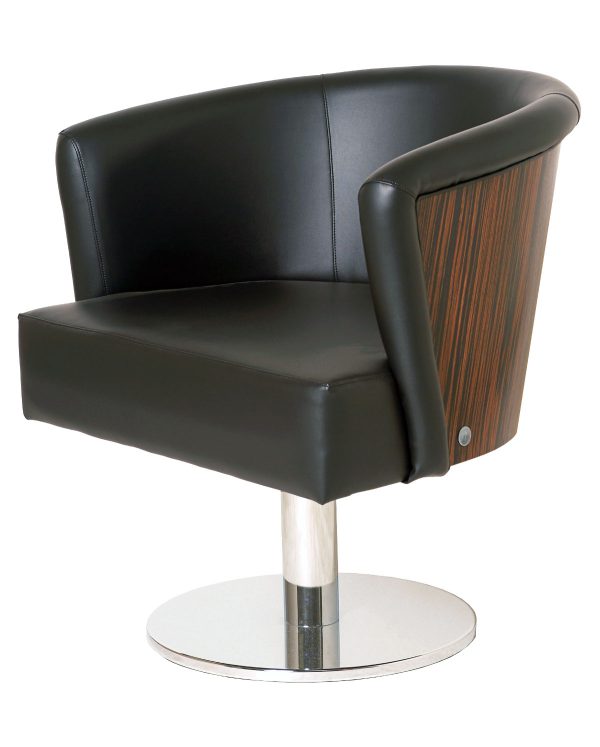 174-OVS Voodoo Lounge