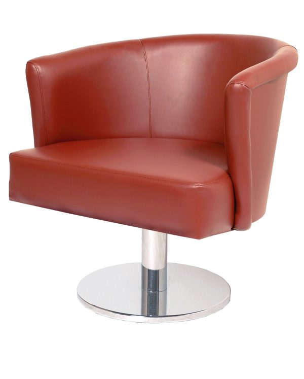 174-UB Voodoo Lounge