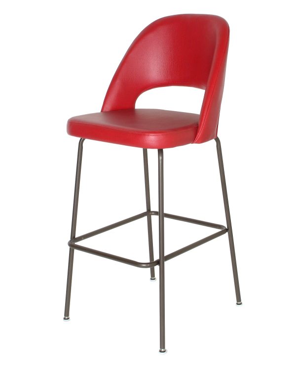 1891-UB/SMLG Bleeker Bar