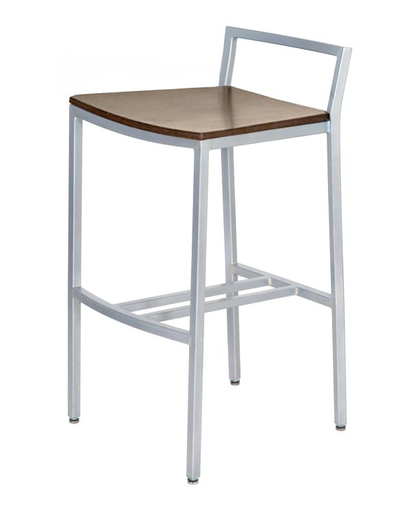 Custom 1918-WS Camden Bar