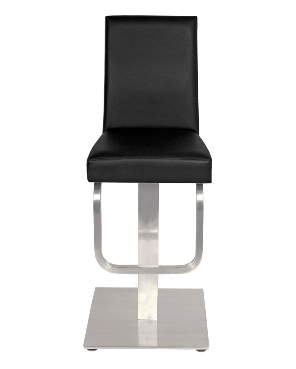 Custom 1989-HB Fierro Bar