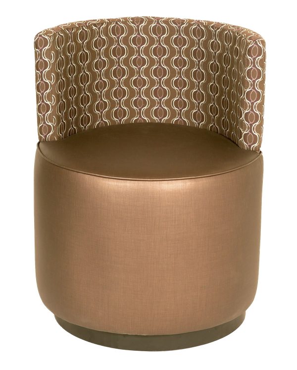 Custom 225-LMB Manhattan