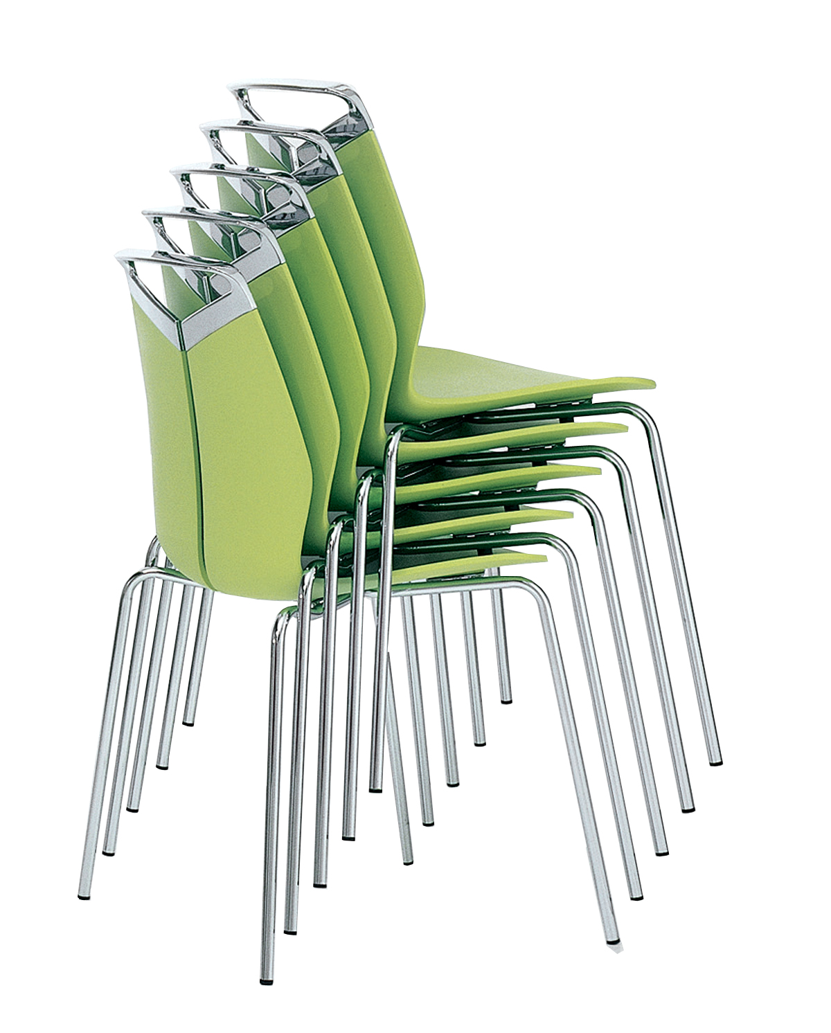 381-STK/SMLG Domino Stack - Image 2