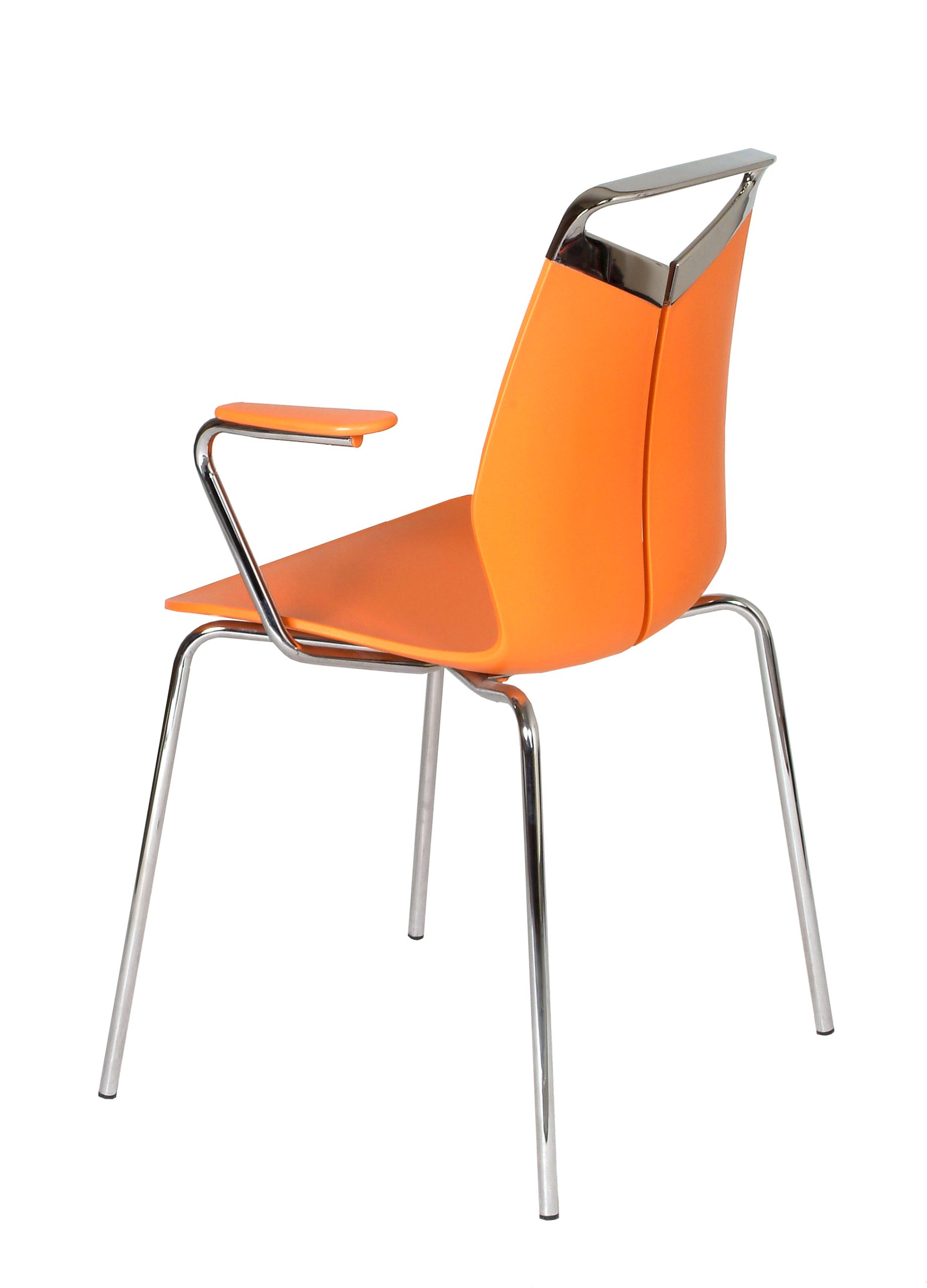 382-STK/SMLG Domino Arm Stack - Image 2