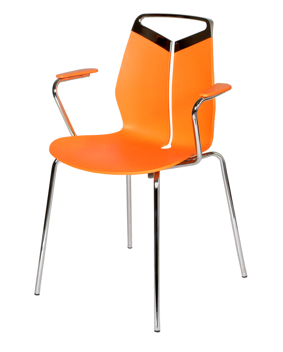 382-STK/SMLG Domino Arm Stack