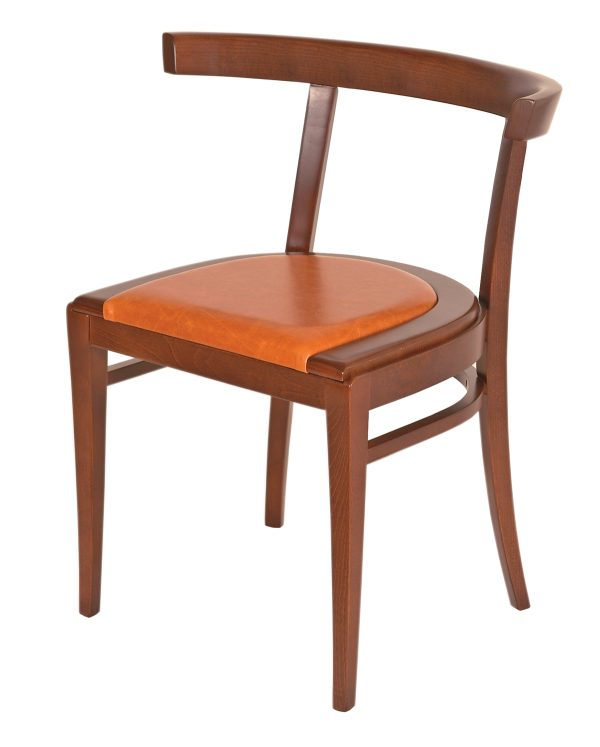 Custom 413-USP Bronx