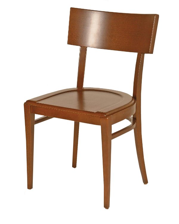 Custom 416-WS/WB Fresno