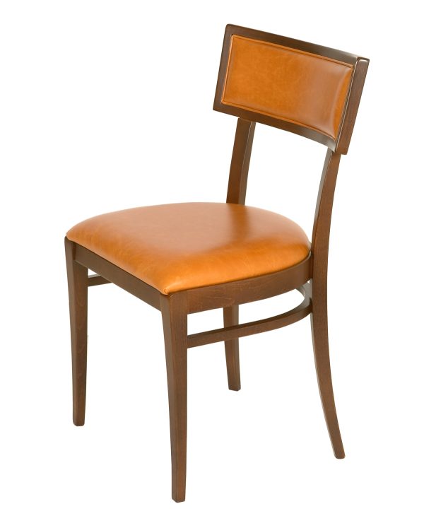 Custom 416-UPOS/UBP Fresno