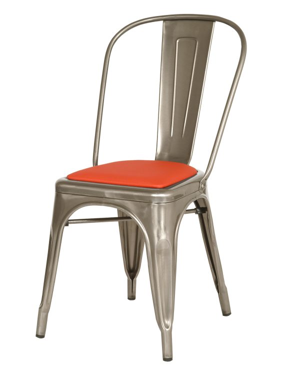 420-USP Rancho Stack