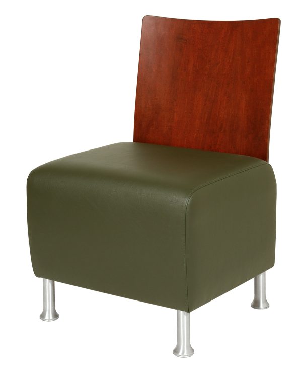 436-10/PB Freemont Chair