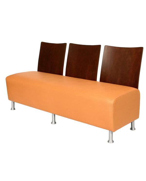 436-30/PB Freemont Sofa