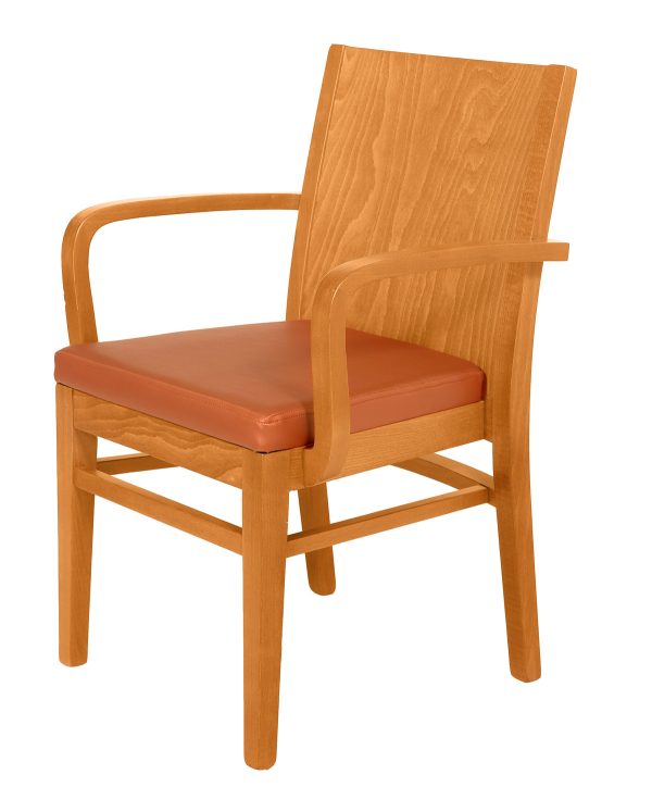 491-80 Vega Arm Stack