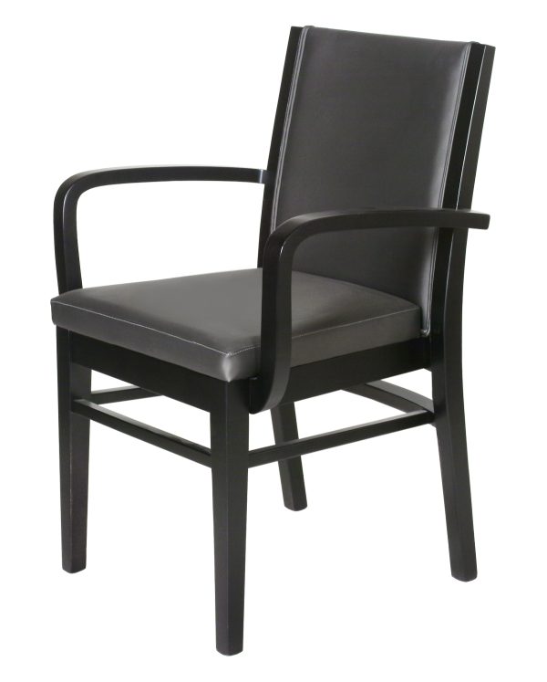 491-83 Aramis Arm Stack