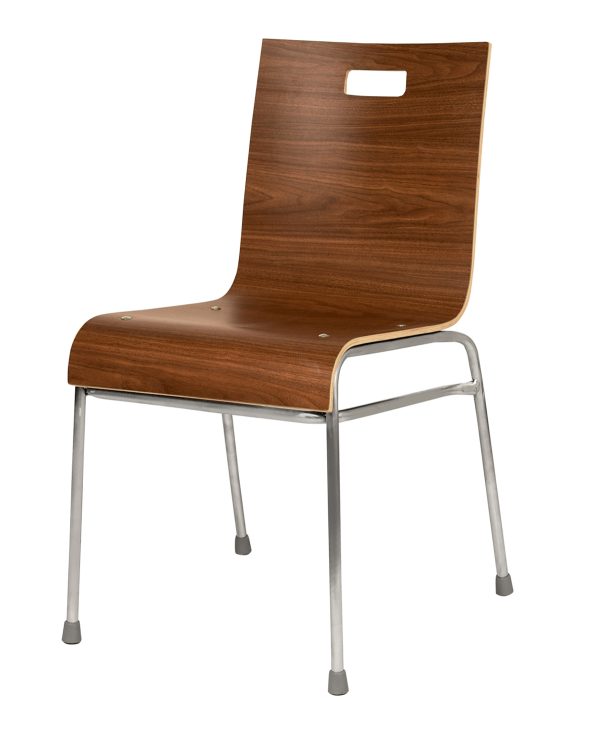 Custom 530 Esplanade Stack