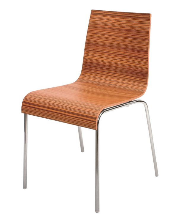 Custom 530-VJV Esplanade Stack