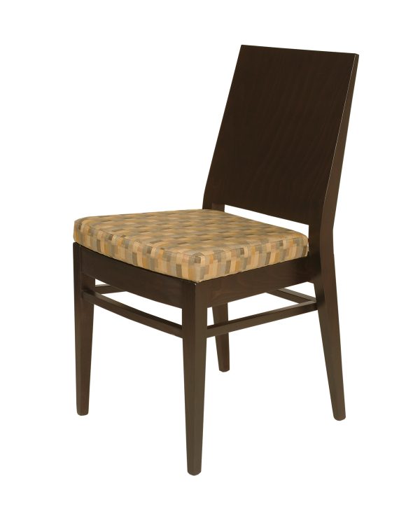 578-WB Custom Timberly Stack