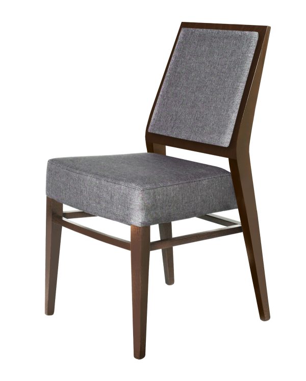 578-US/UBP Timberly Stack