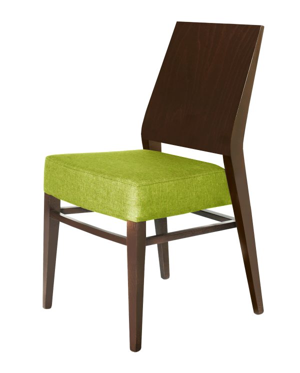 578-US/WB Timberly Stack