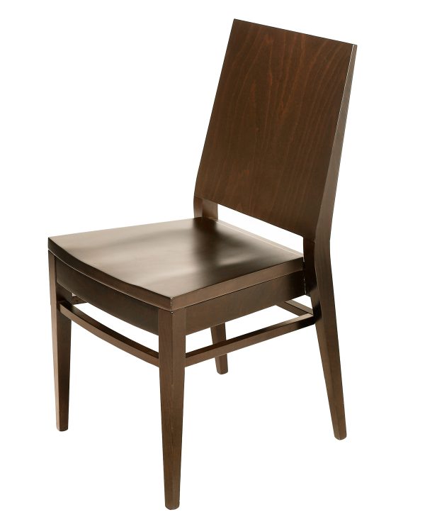 578-WS/WB Timberly Stack