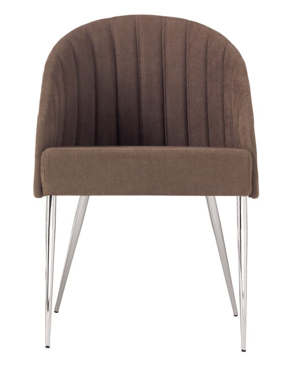 Custom 660 Splendido