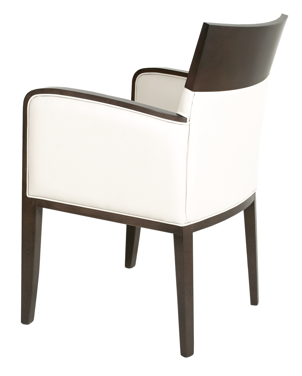 698 Preston Arm - Image 2