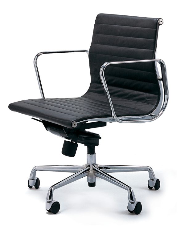 700-DKB/LE Agency Arm Desk