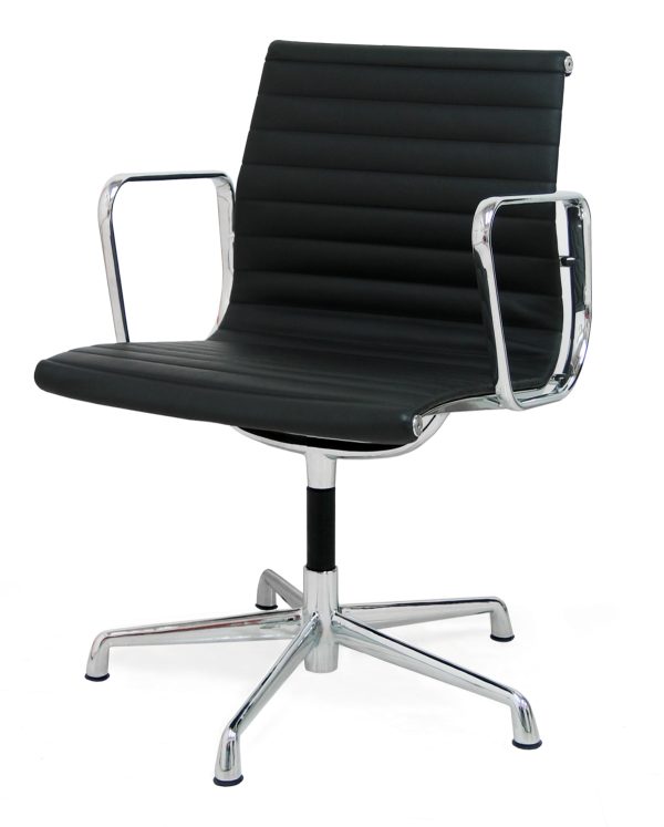 700-GTB Agency Arm Desk