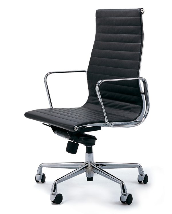 701-DKB/LE Agency Arm Desk