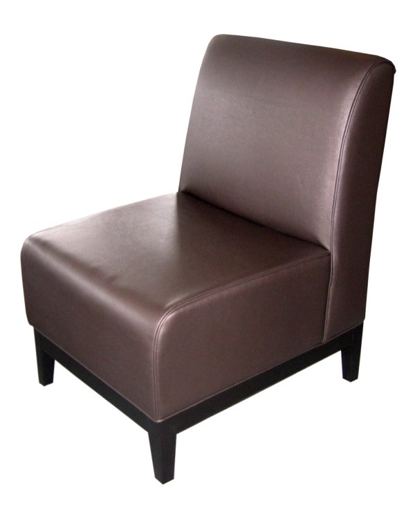 787-10 Daytona Chair