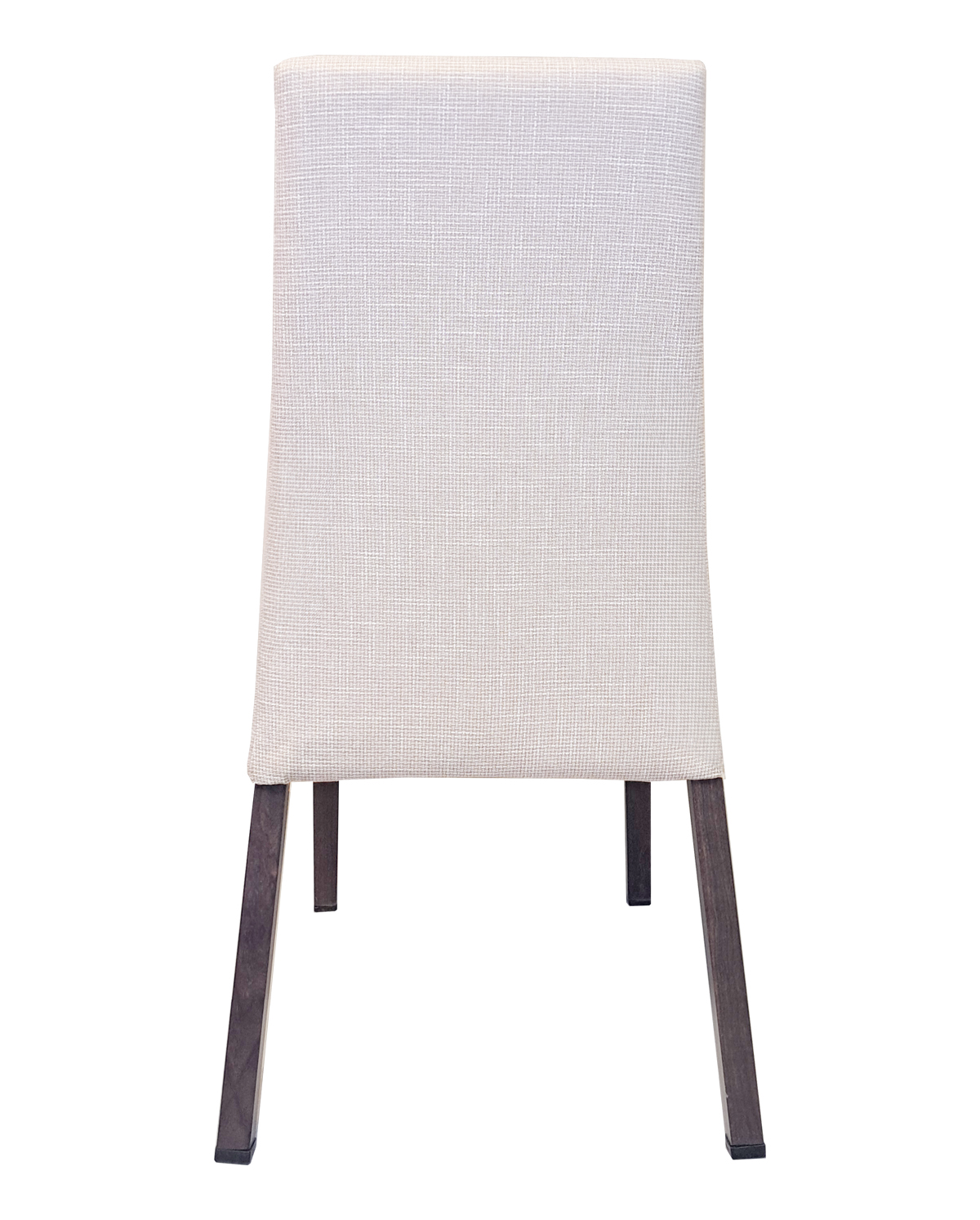 873-HB Regent Stack - Image 5