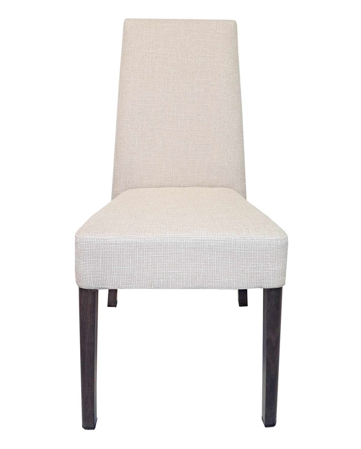 873-HB Regent Stack - Image 3