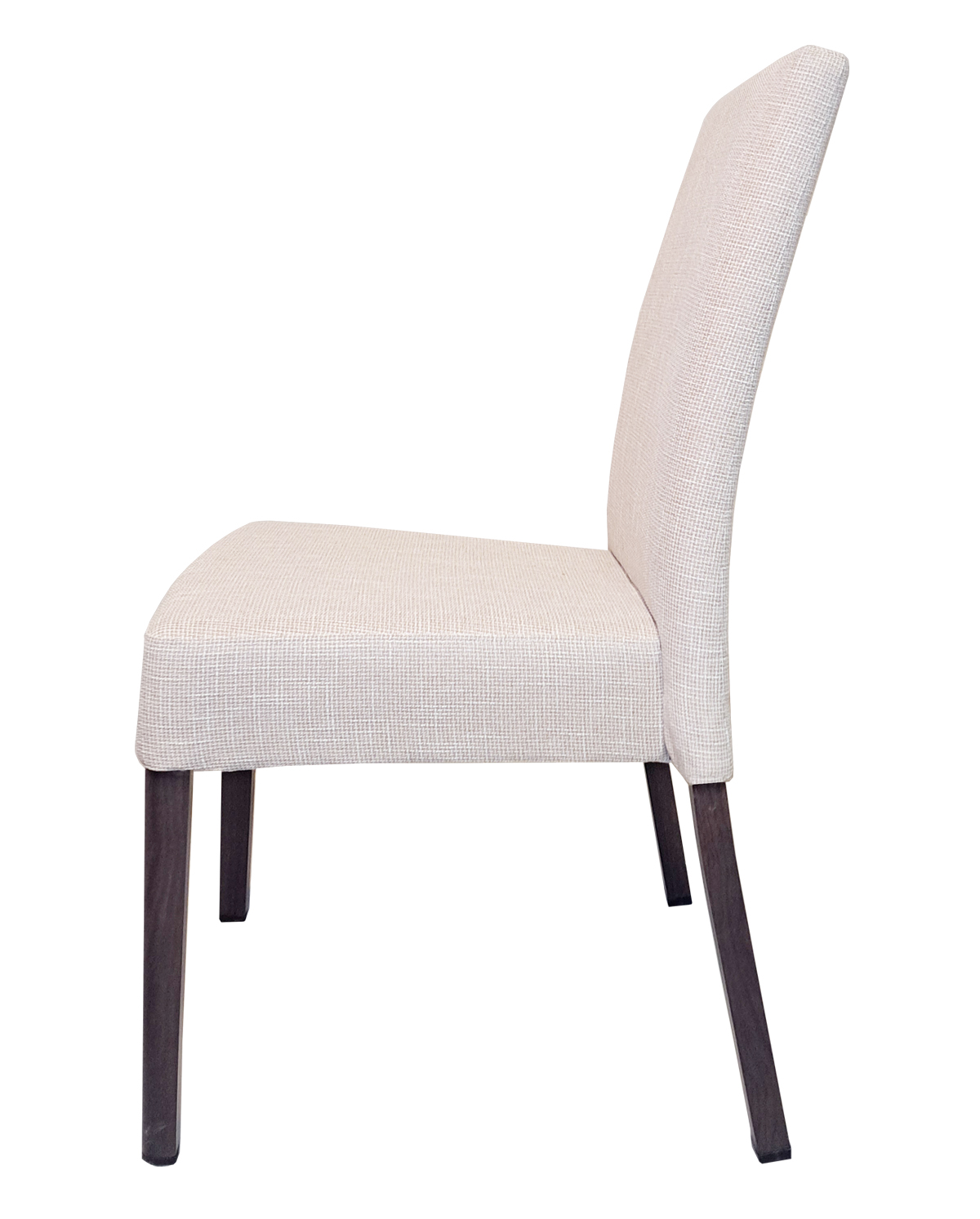 873-HB Regent Stack - Image 4