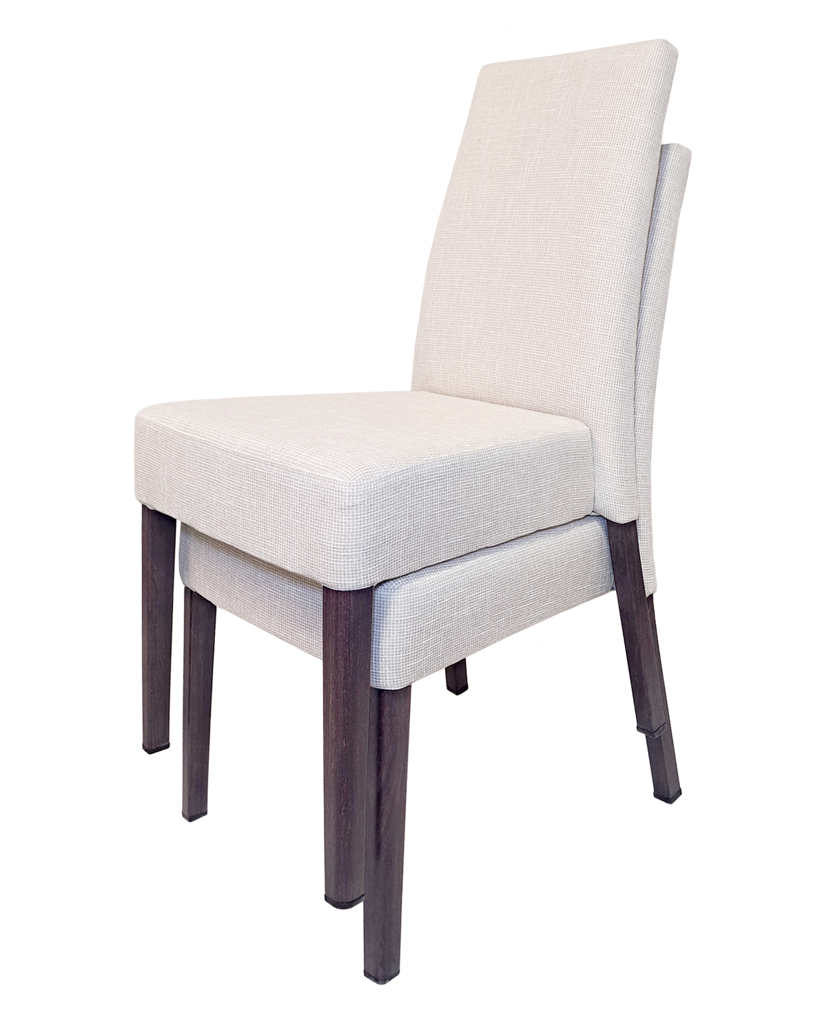 873-HB Regent Stack - Image 2