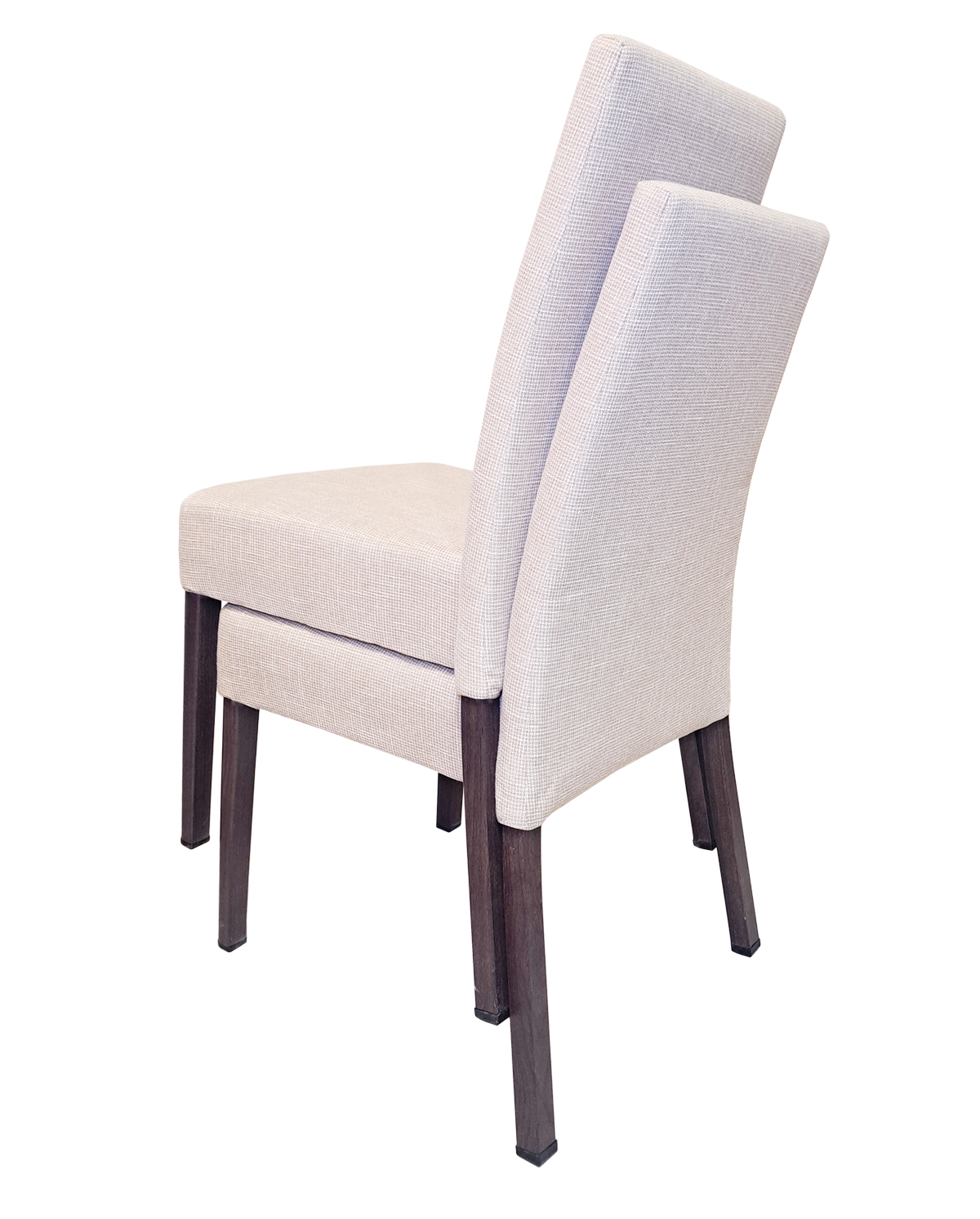 873-HB Regent Stack - Image 6