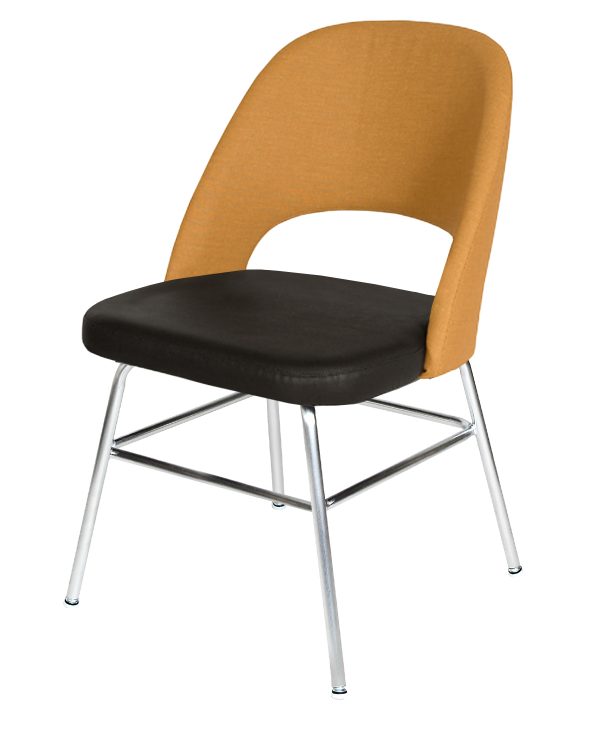 Custom 891-UB/SMLG Bleeker