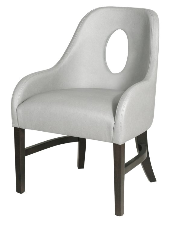 902G Risotto Arm Grand