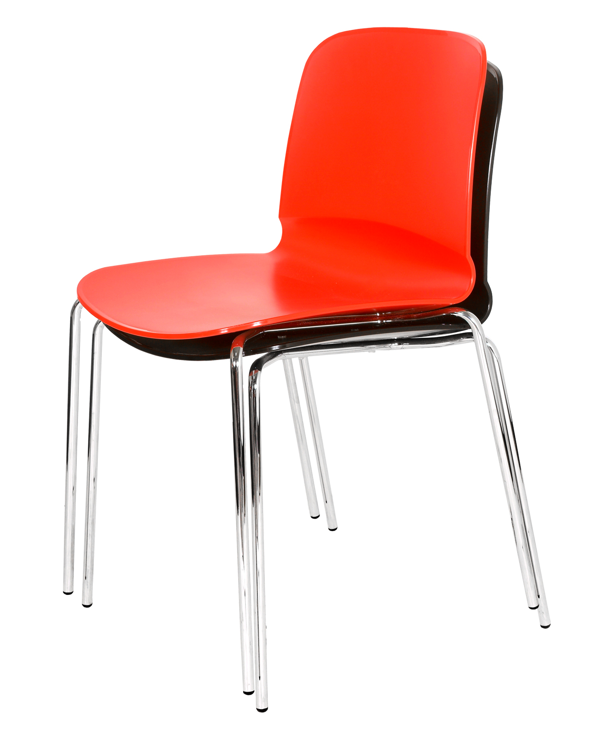 Sample Product - Image 4