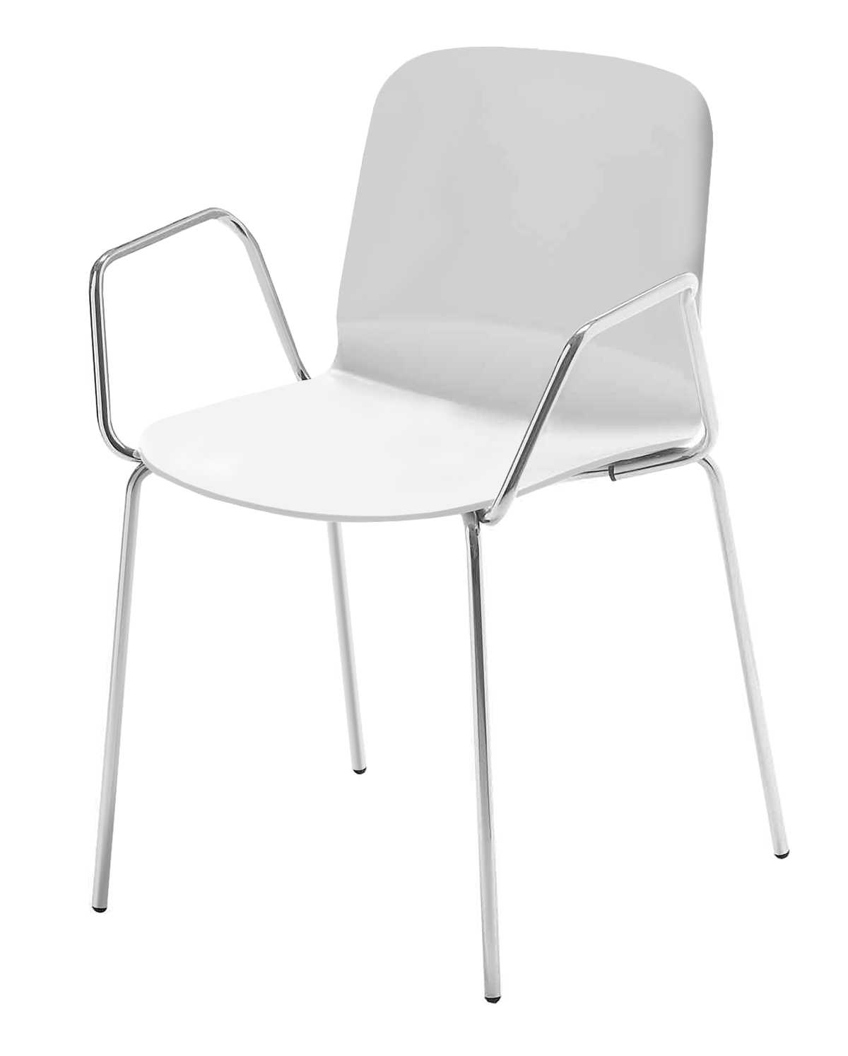 Sample Product - Image 6