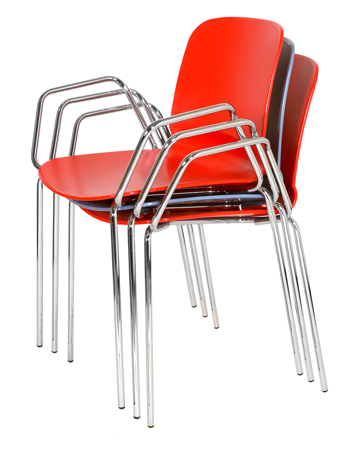 Sample Product - Image 5