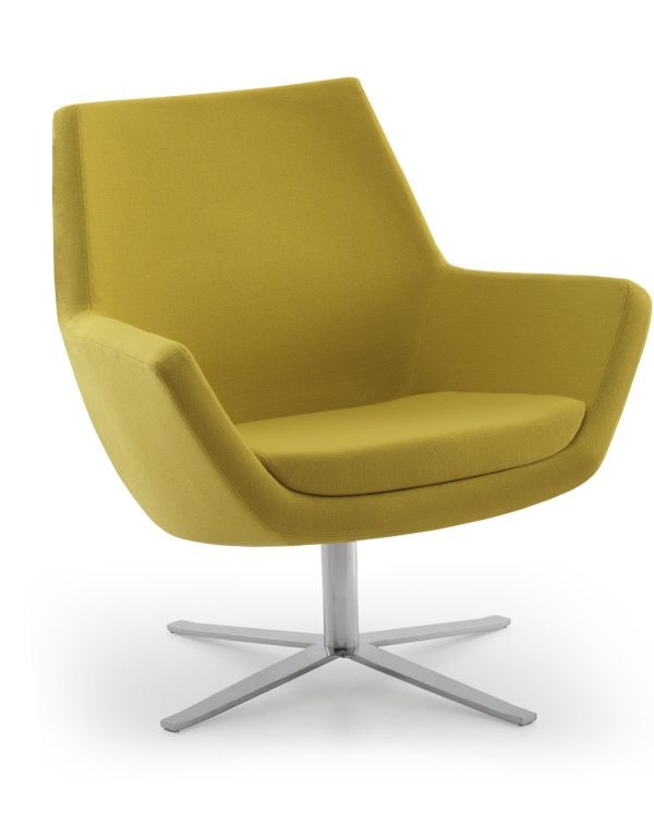 930-XFB Panorama Lounge