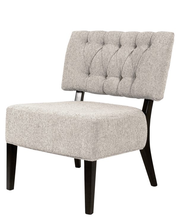 992 Custom Victoria Lounge