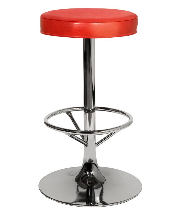 1993 Custom Kiwi Bar