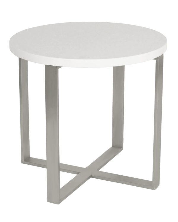 Custom Markville Table