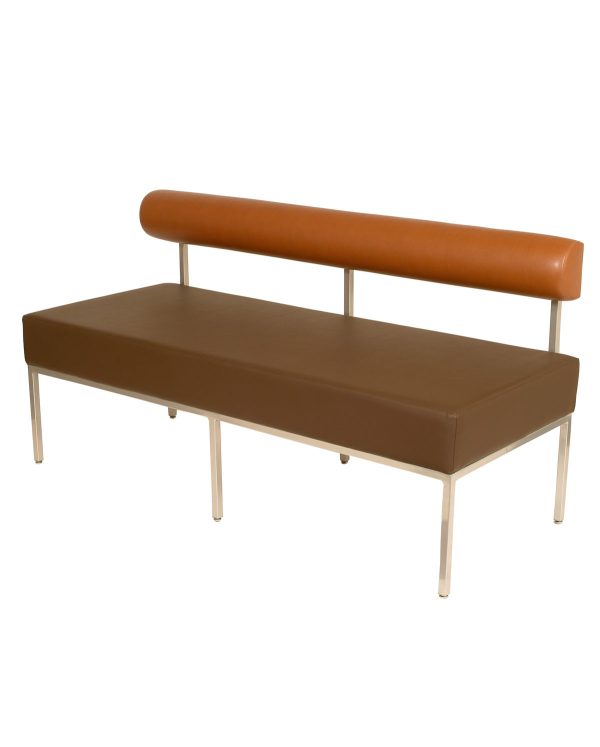 Custom Sundance Bench