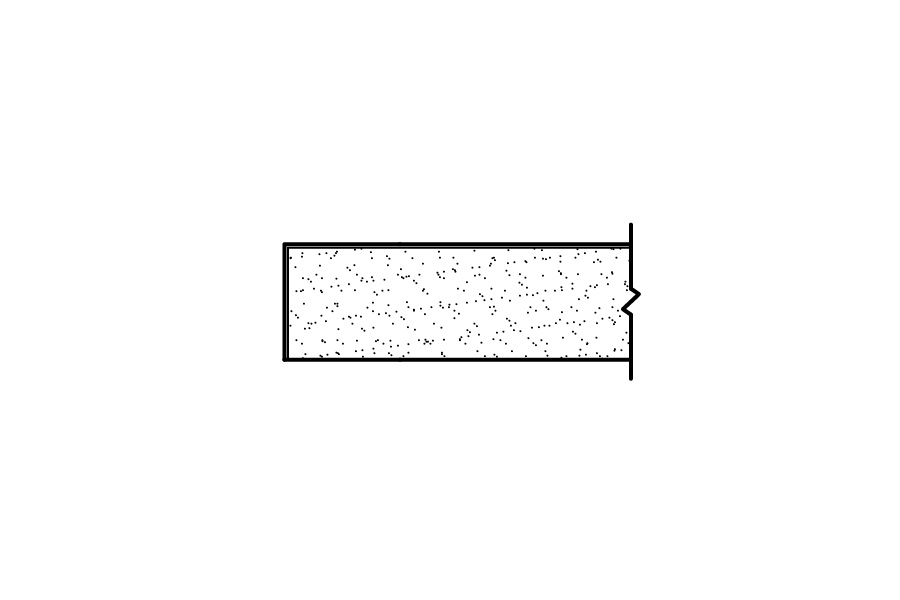 ISA 14 Laminate Self Edge - Image 2