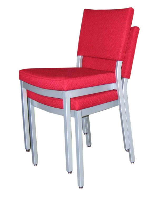 Custom University of Las Vegas