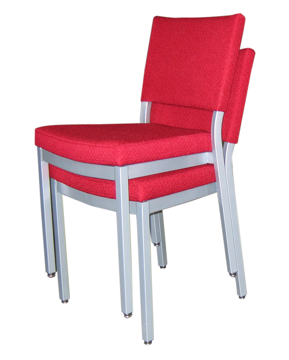 Custom University of Las Vegas