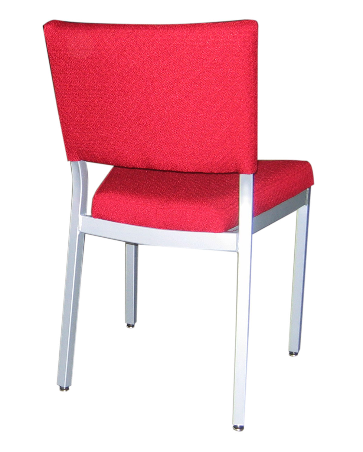 Custom University of Las Vegas - Image 2