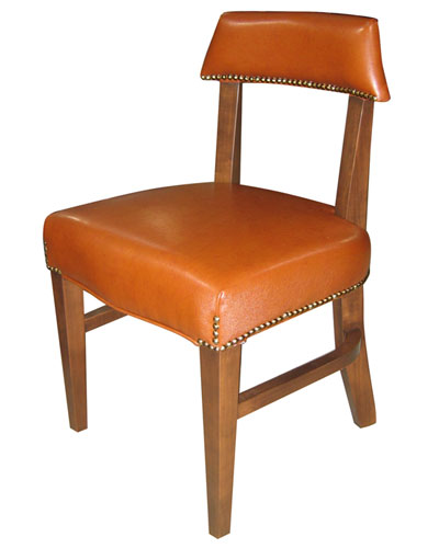 The Balsams Resort & Spa - chair