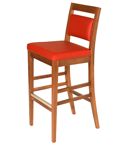 1490-81 Custom Aventura Bar